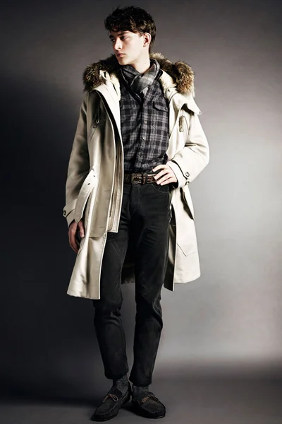 Look 11